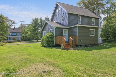 413 Old Route 940, Pocono Pines, PA 18350 - photo 6
