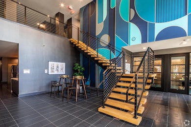 9 Tower Ln unit 237, New Haven, CT 06519 - photo 2