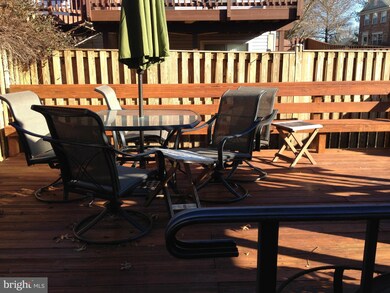 13336 Burkitts Rd, Fairfax, VA 22033 - photo 4