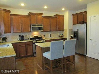 7348 Mockingbird Cir, Glen Burnie, MD 21060 - photo 3