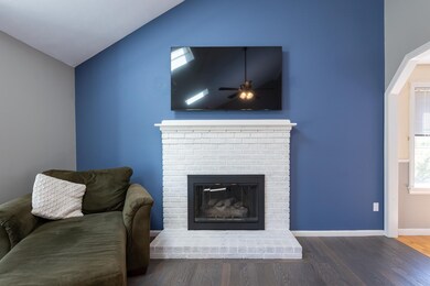 5 Pinehurst St, Hudson, NH 03051 - photo 5