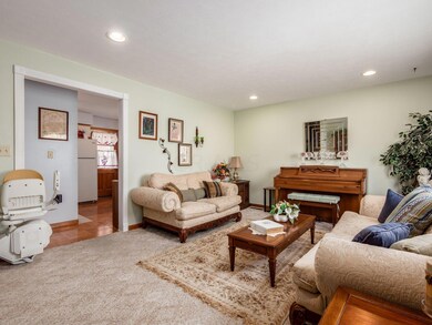 123 Rita Ct, Columbus, OH 43213 - photo 4