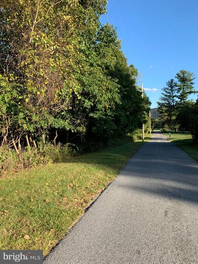 19072 Miller Ave, Knoxville, MD 21758 - photo 2