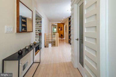 138 Westcott Rd, Princeton, NJ 08540 - photo 2