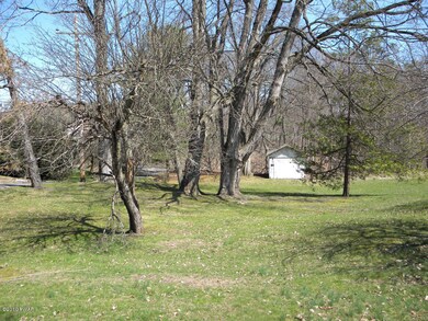 LOT 84 E Catharine St, Milford, PA 18337 - photo 2