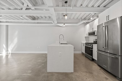 305 Webster Ave unit 101, Cambridge, MA 02141 - photo 6