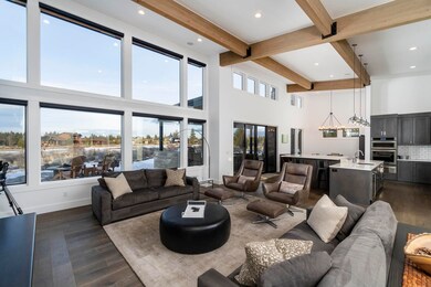 61480 Weinhard Ct, Bend, OR 97702 - photo 7