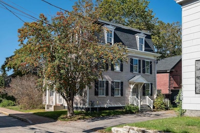 9 Cross St, Saco, ME 04072 - photo 3