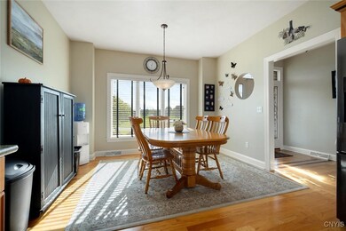 203 Marineview Dr, Chittenango, NY 13037 - photo 7