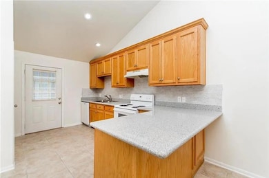 19217 Esterbrook Rd unit A, Ponchatoula, LA 70454 - photo 4