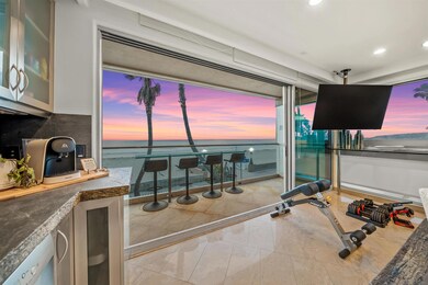 2999 Ocean Front Walk unit 2, San Diego, CA 92109 - photo 3