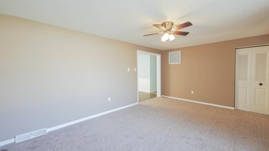 5914 Maple Dr, Mays Landing, NJ 08330 - photo 5