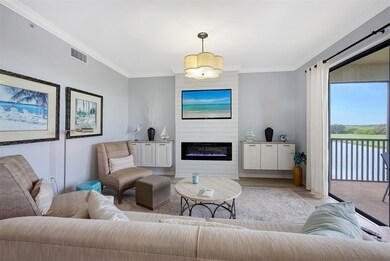 7121 River Hammock Dr unit 302, Bradenton, FL 34212 - photo 5