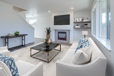 2051 NE Traditions Court, Lot 69 Unit 2