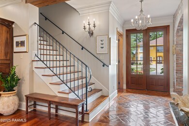 113 Emily Cir, Lafayette, LA 70508 - photo 5