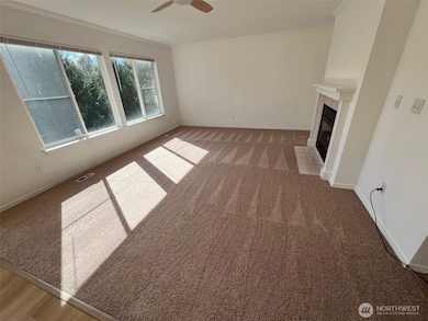 27922 146th Ave SE, Kent, WA 98042 - photo 4