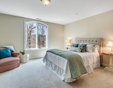 10 Northwood Dr unit 201, Sudbury, MA 01776 - photo 6