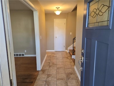 8400 Willow Way, Raytown, MO 64138 - photo 6