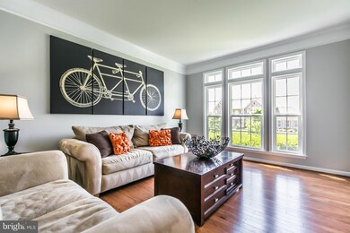 21558 Wild Timber Ct, Broadlands, VA 20148 - photo 5