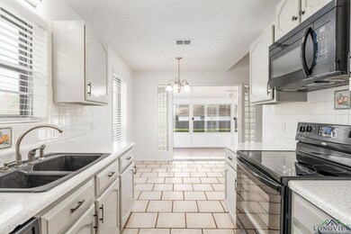 6112 Whispering Ln, Tyler, TX 75707 - photo 6