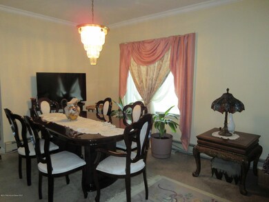 76 Cherry St, Tinton Falls, NJ 07724 - photo 7