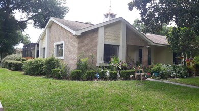 side