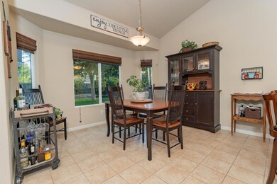 3103 W Wren Ave, Visalia, CA 93291 - photo 6