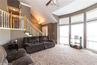 19230 W 209th St, Spring Hill, KS 66083 - photo 6