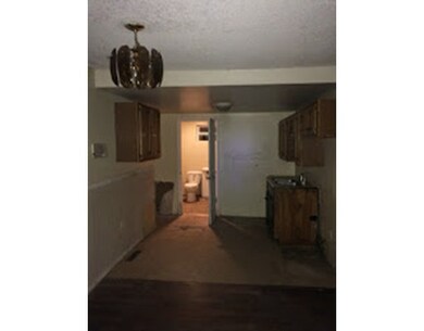 55 Holmes St, Brockton, MA 02301 - photo 5