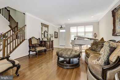 1303 Champlain Dr, Voorhees, NJ 08043 - photo 6