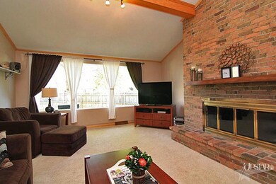 1521 S Park Dr, New Haven, IN 46774 - photo 3