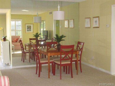 Dining 2