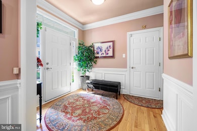 26 Sharpley Dr unit 26, Chadds Ford, PA 19317 - photo 7