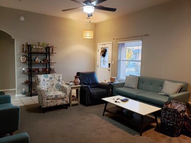 835 Mimosa Ave, Alamogordo, NM 88310 - photo 3