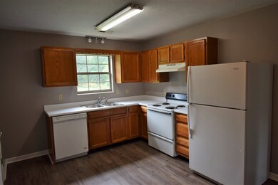 Additional View 5