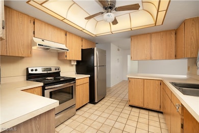 15570 Rasmussen Rd, Punta Gorda, FL 33982 - photo 5