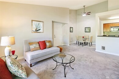 12303 Harbour Pointe Blvd unit AA305, Mukilteo, WA 98275 - photo 3