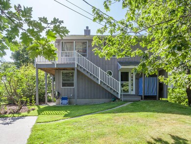 oceanview_27bayberrybiddeford_rs_mls-9