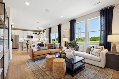 12564 Erskin St NE, Blaine, MN 55449 - photo 6