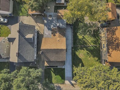 DJI_0035