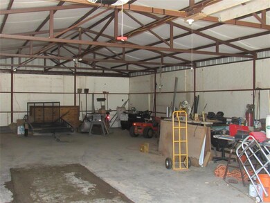 534 Lazy Ike Ln, Pottsboro, TX 75076 - photo 7