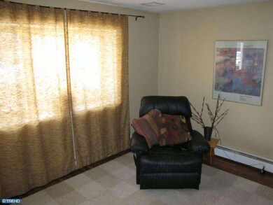 725 Phillips Rd, Warminster, PA 18974 - photo 4