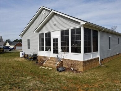 6972 St Peters Ct, Prince George, VA 23875 - photo 4