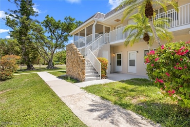 601 Periwinkle Way unit D1, Sanibel, FL 33957 - photo 2