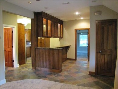 4980 Quivira Rd, Shawnee, KS 66216 - photo 4