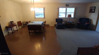 0103191604