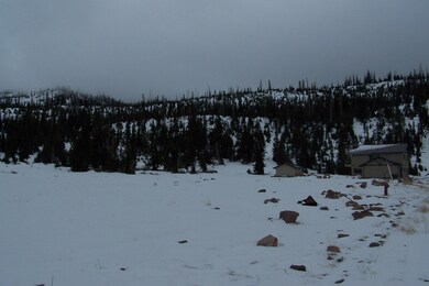 690 E Steam Engine unit CBMHS unit A blk C l, Brian Head, UT 84719 - photo 3