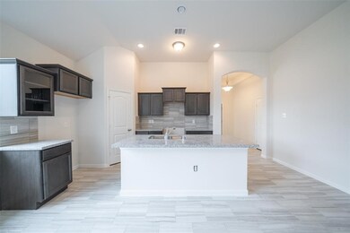 5315 Latigo Ct, Alvin, TX 77511 - photo 6