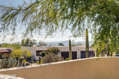 7473 N Desert Tree Dr, Tucson, AZ 85704 - photo 7