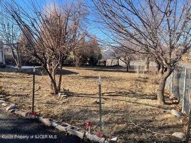 3813 Peace Valley Rd, Farmington, NM 87402 - photo 4